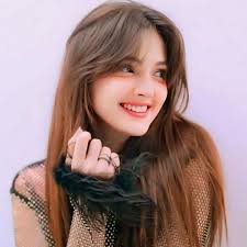 Aditi Singh profile photo