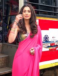 Lakshmi Venkat profile photo
