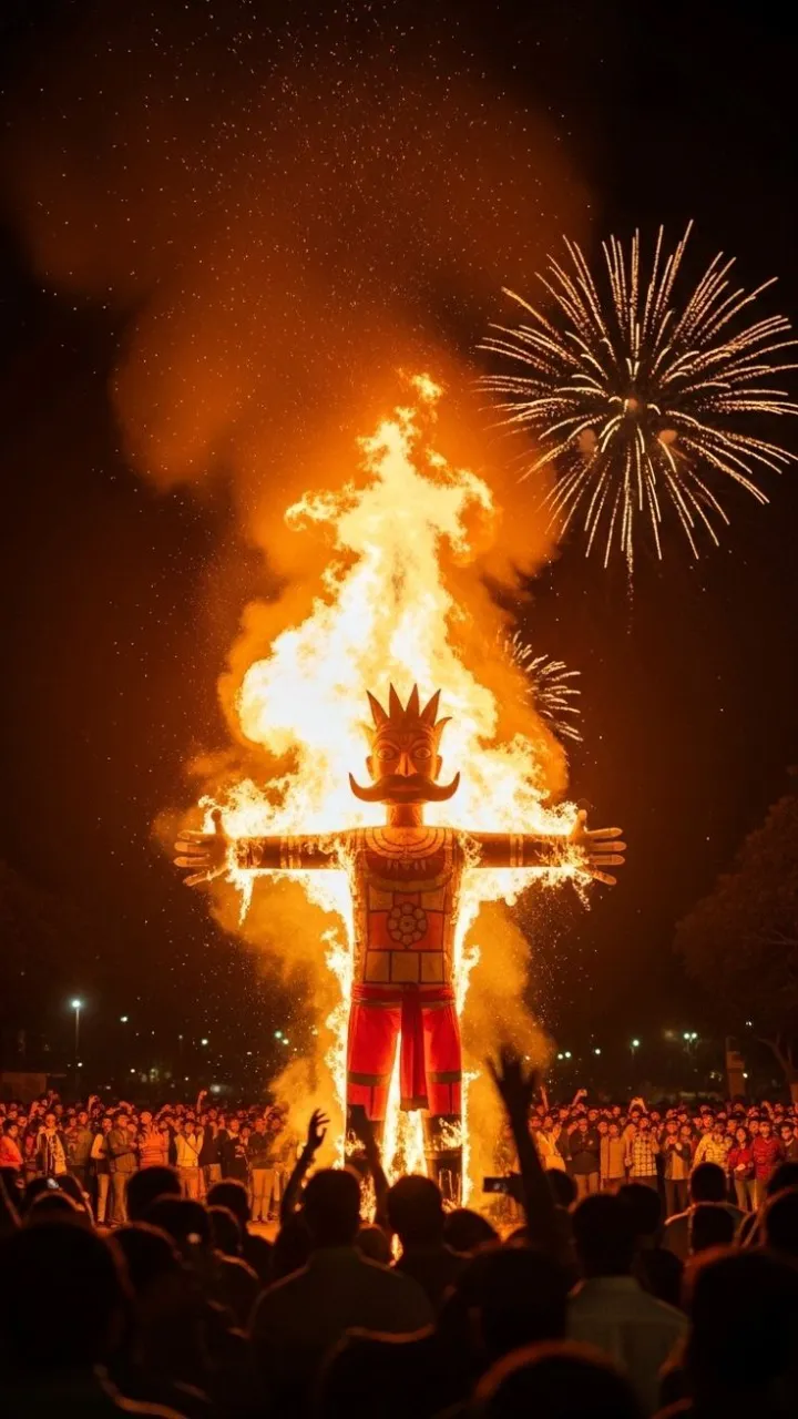 Share a Happy Holi Status Video with Friends and Family