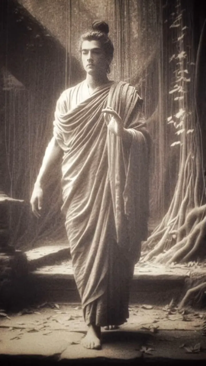 Shubh Mahavir Jayanti Status Video in Hindi for WhatsApp