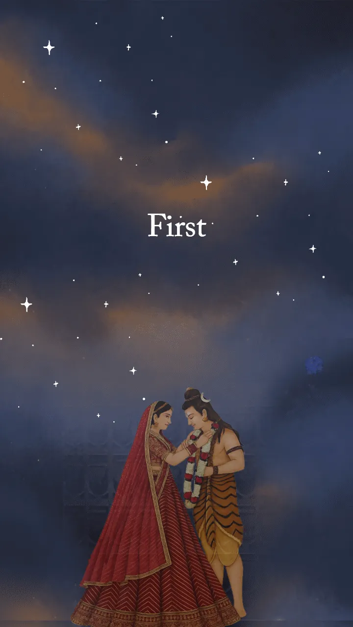 Mahashivratri Status Video Download 2026 for WhatsApp