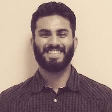 Sijo Kuriakose profile photo