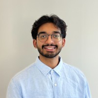 Ravi Krishnan profile photo