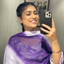 Manpreet Khanna profile photo