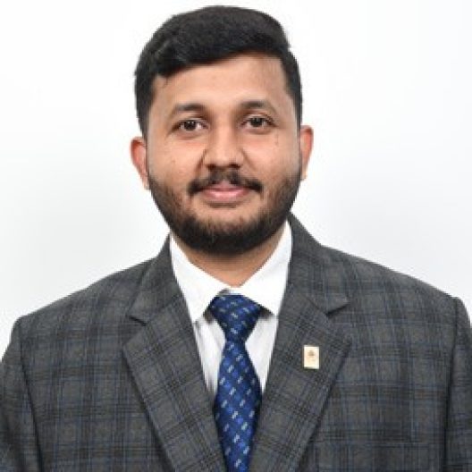 Vishnu Sharma profile photo