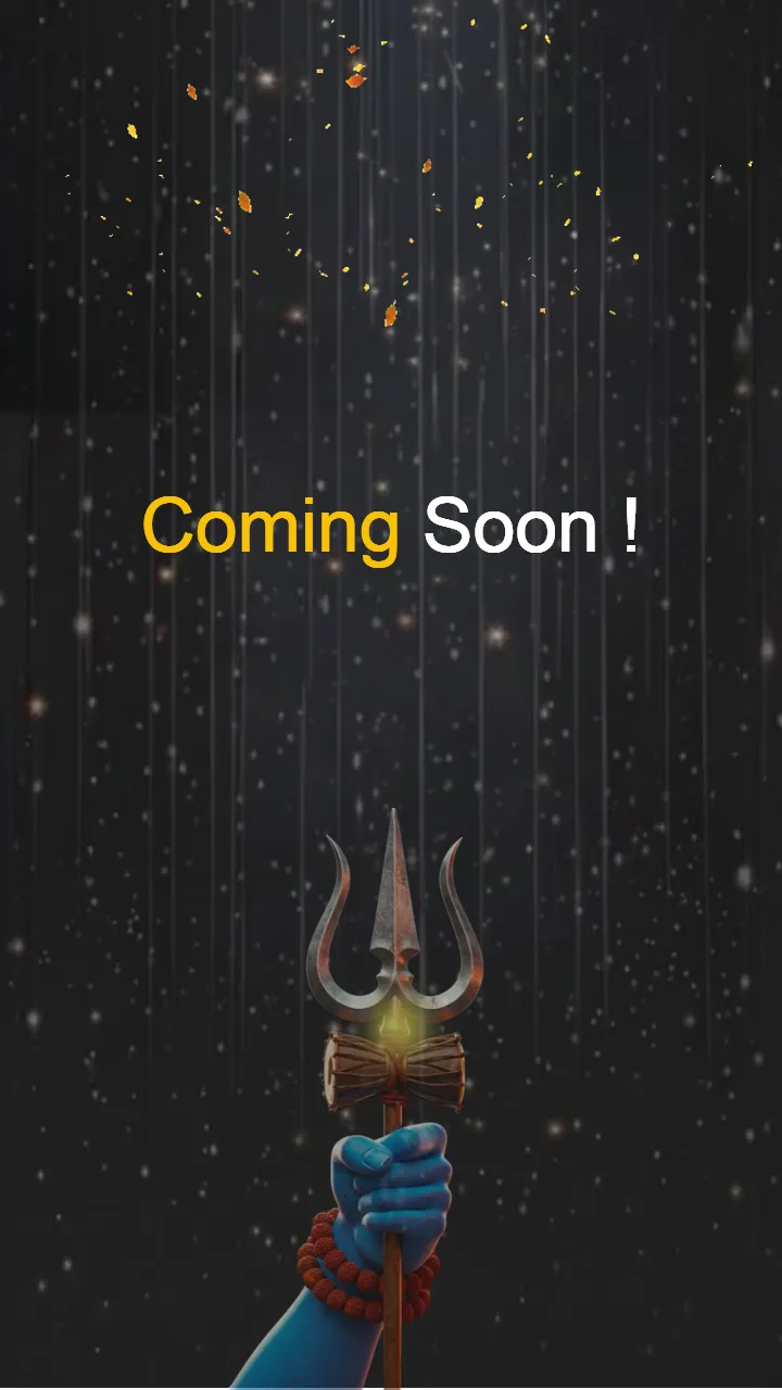 Best Mahashivratri Status Video English 2026 WhatsApp Status