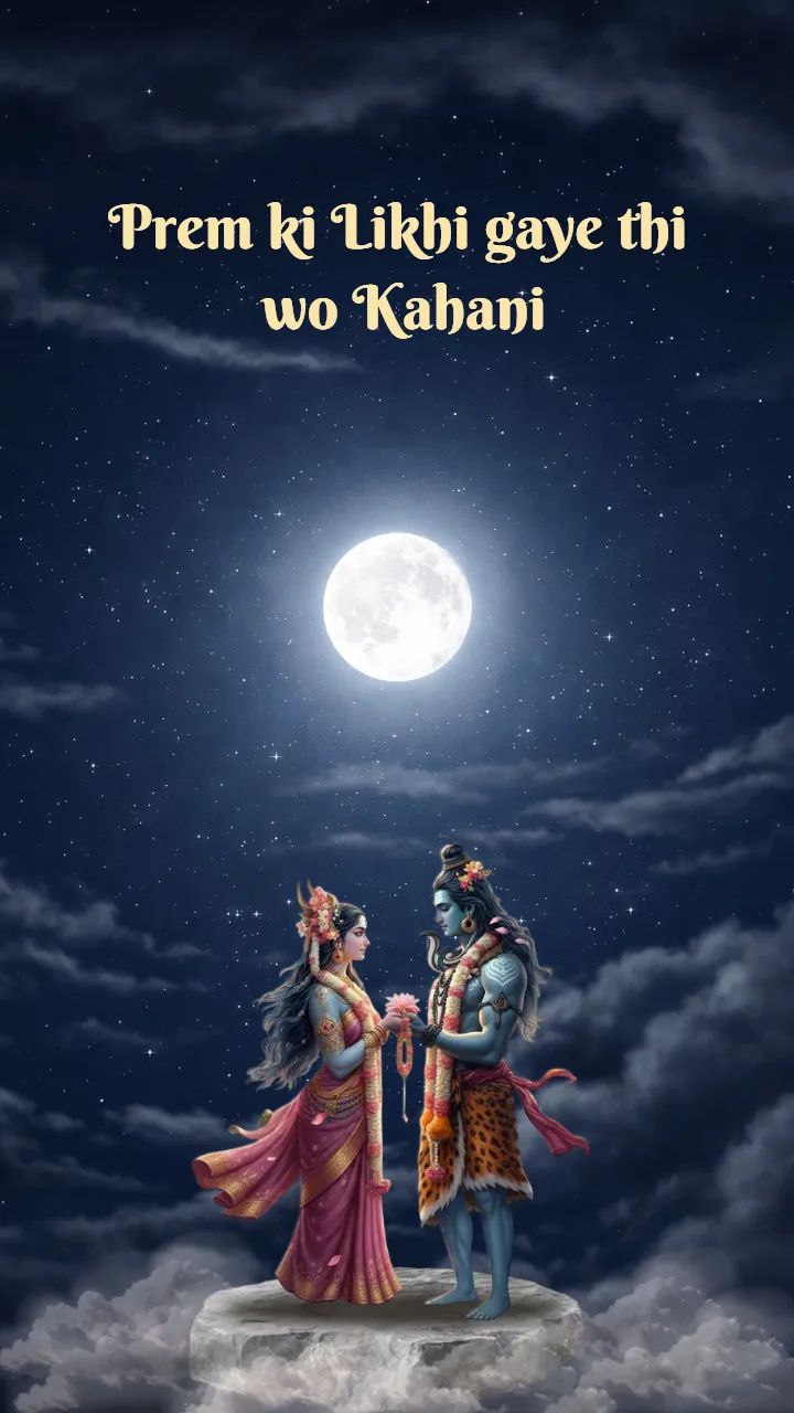 Happy Mahashivratri Status Video in Hindi 2026 Free HD