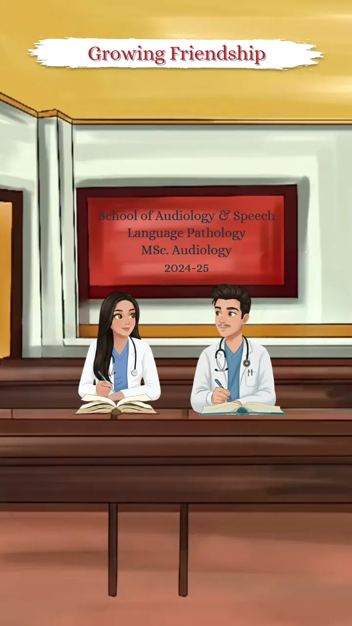 Love Story Template for a Magical Romantic Timeline