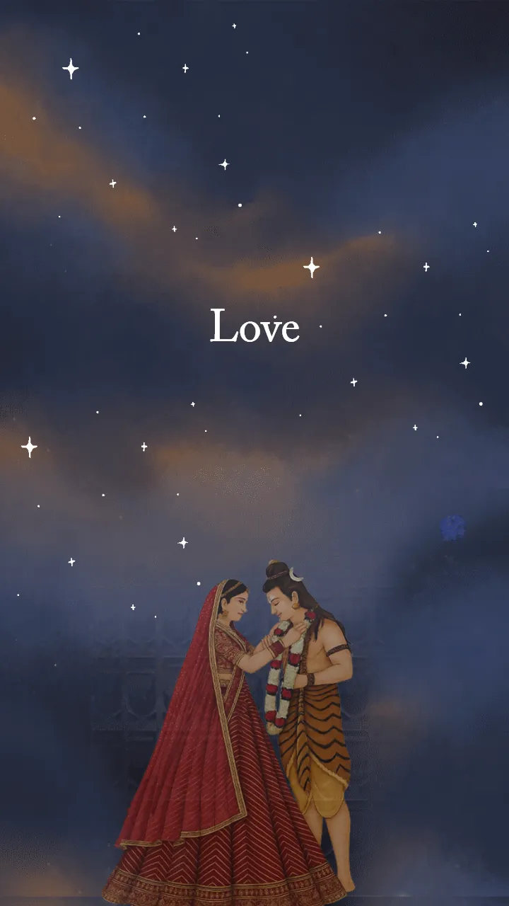 Mahashivratri Status Video Download 2026 for WhatsApp