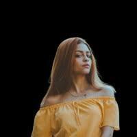 Meera Iyer profile photo