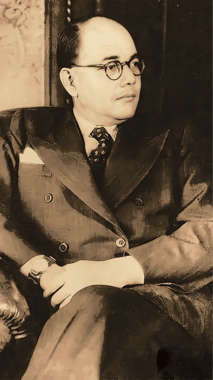 Subhash Chandra Bose Status Video Online Free 2026