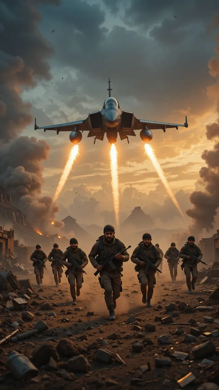 Indian Army Status Video Download Free 2026 Videos