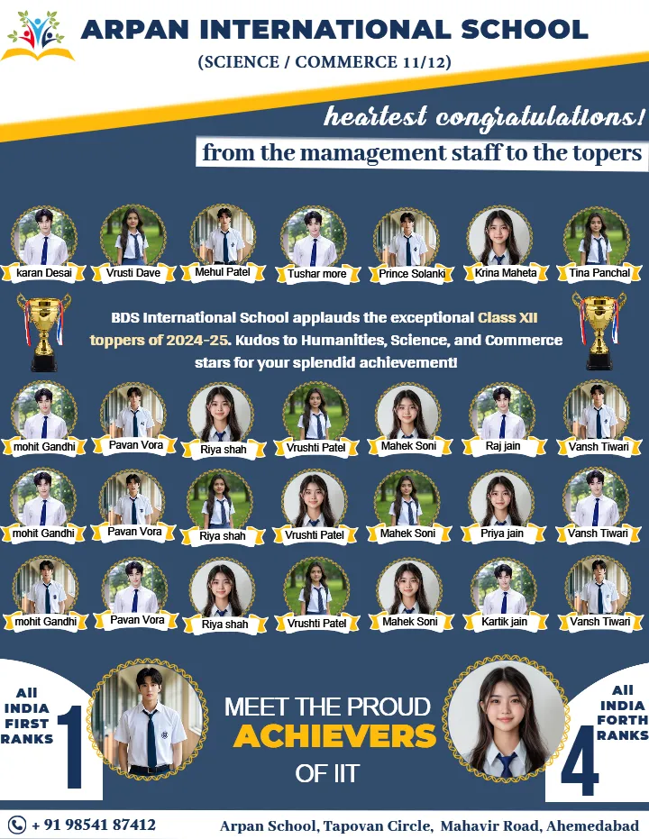 Best School Admission Open Poster for 2026 Download