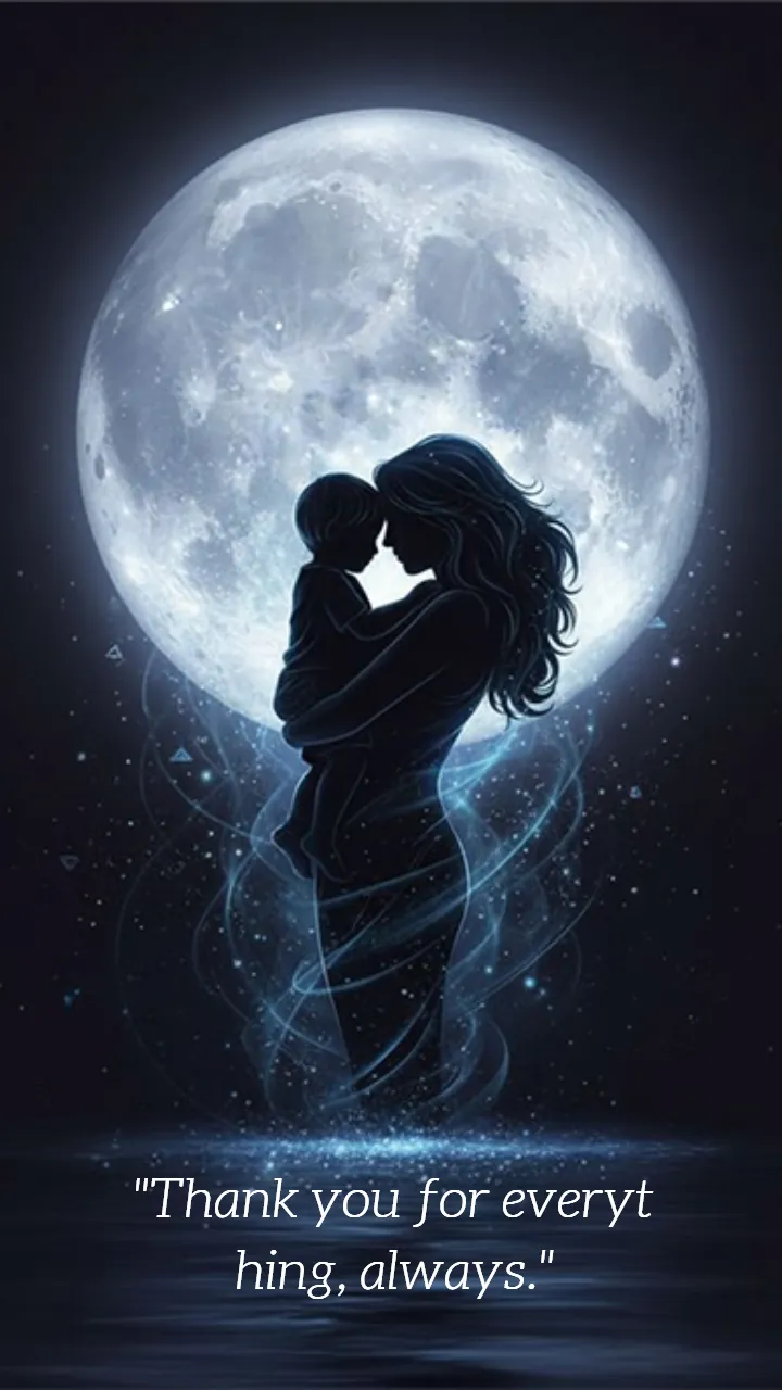 Best Mothers Day Full Screen Status Video HD Download Now
