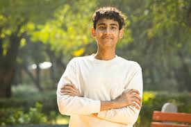 Dipak Sengupta profile photo