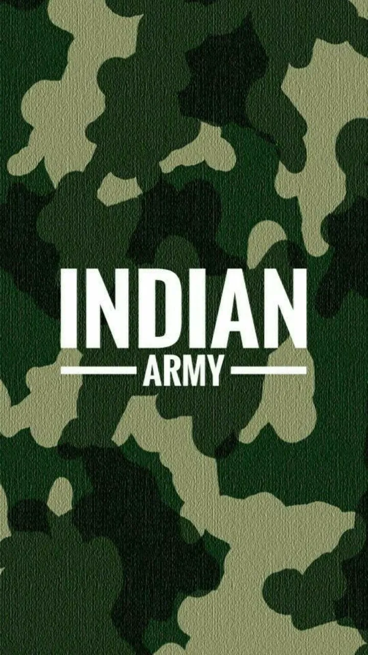 Latest Indian Army Day Status Video Salute Our Brave Heroe
