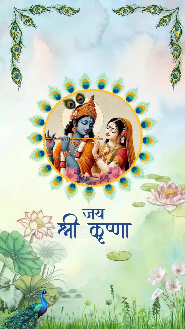 Wedding Invitation Video Traditional Gujarati Style