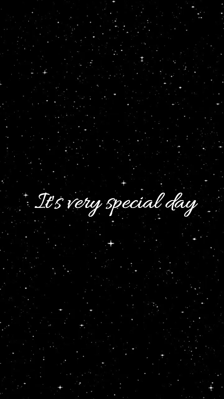 Buddha Purnima Status Video in English for WhatsApp 4K