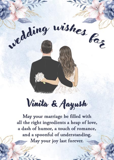 Page 3 Online Greeting Card Templates For Free