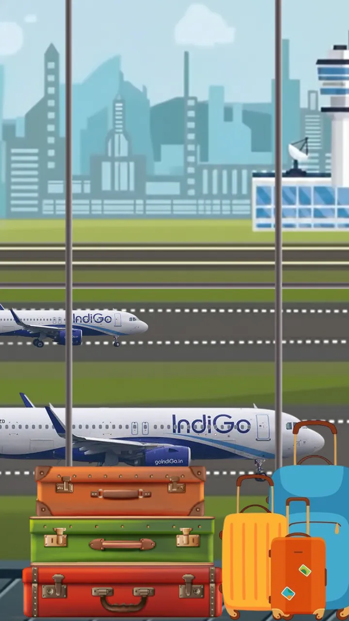 Wedding Save the Date Video Cultural Love Story