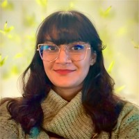 Pallavi Jain profile photo