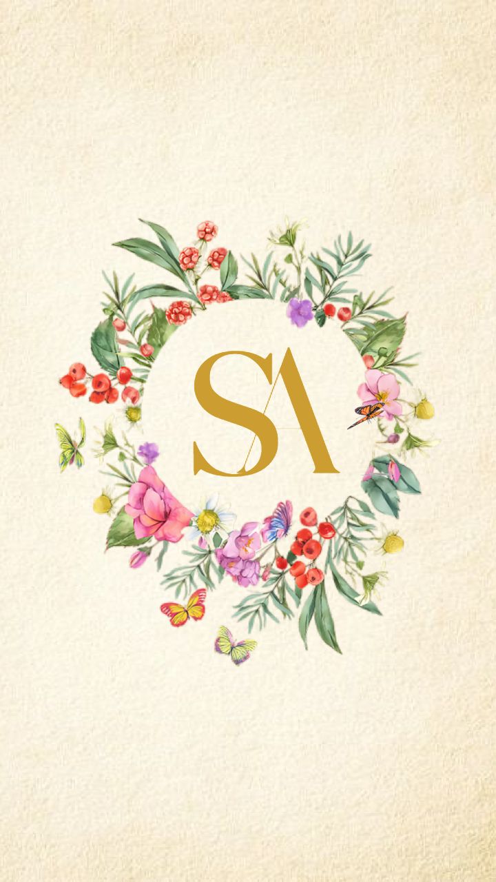 Engagement Save The Date Video With Royal Design