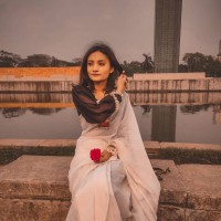 Riya Ghosh profile photo