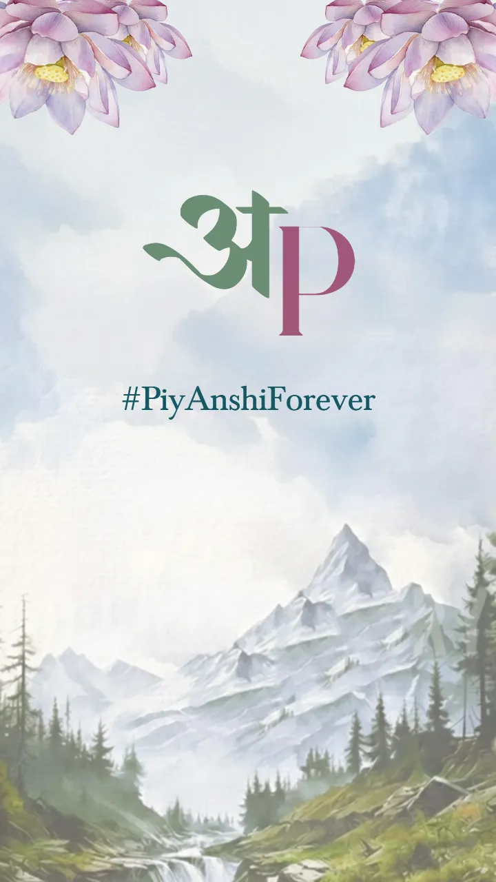 wedding invitation video Luxury Destination Theme