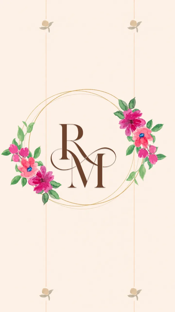Wedding Save The Date Video with Storybook Love Theme
