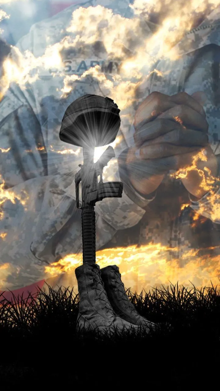 Indian Army Day Status Video 2026 Salute Our Brave Soldier