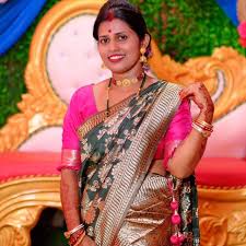 Mousumi Dhar profile photo