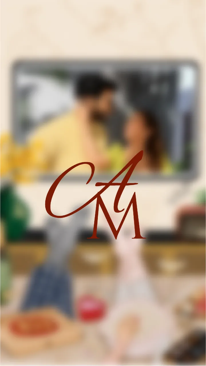 Wedding Invitation Video for Grand Jain Wedding Events
