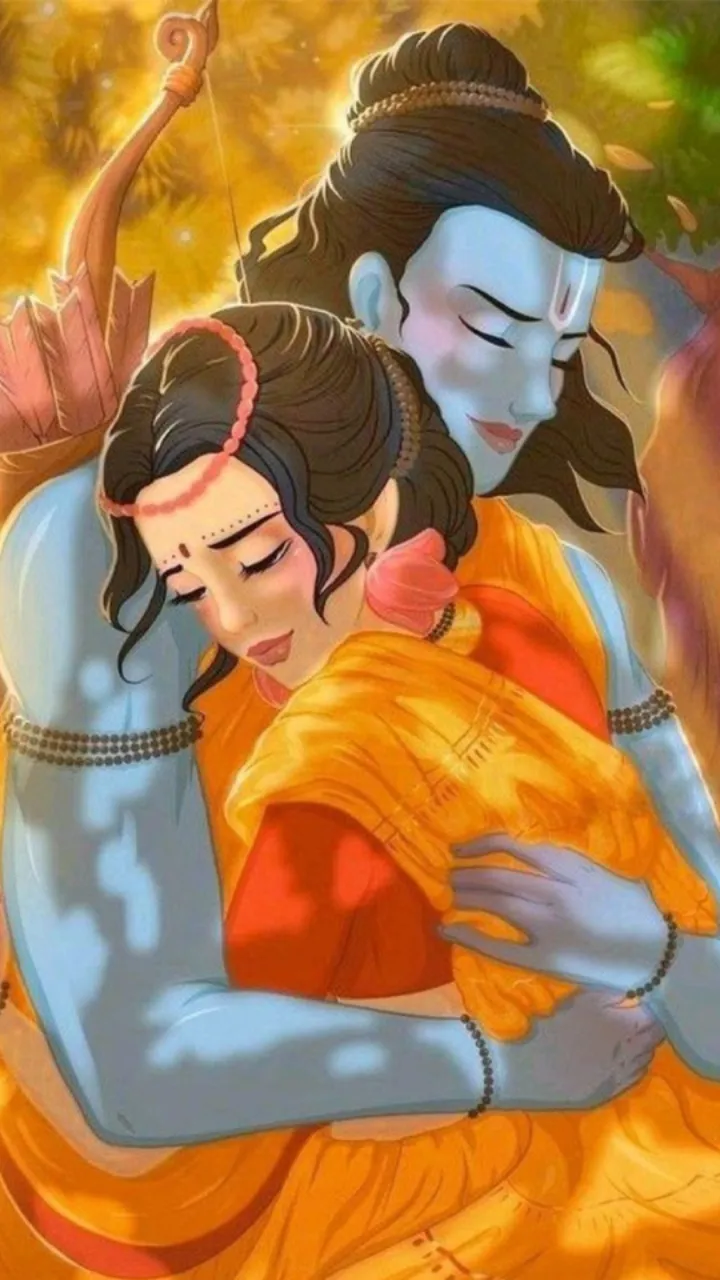 Best Sita Navami Status Video Download for WhatsApp Status