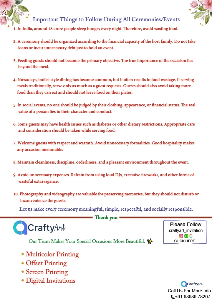 Wedding Planning Checklist PDF for Complete Event Planning