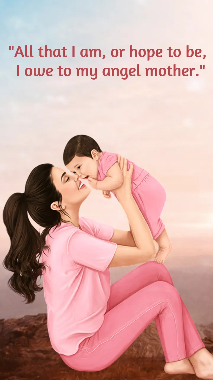 Mothers Day Short Video Status Emotional HD Love Theme