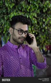 Rohan Vyas profile photo