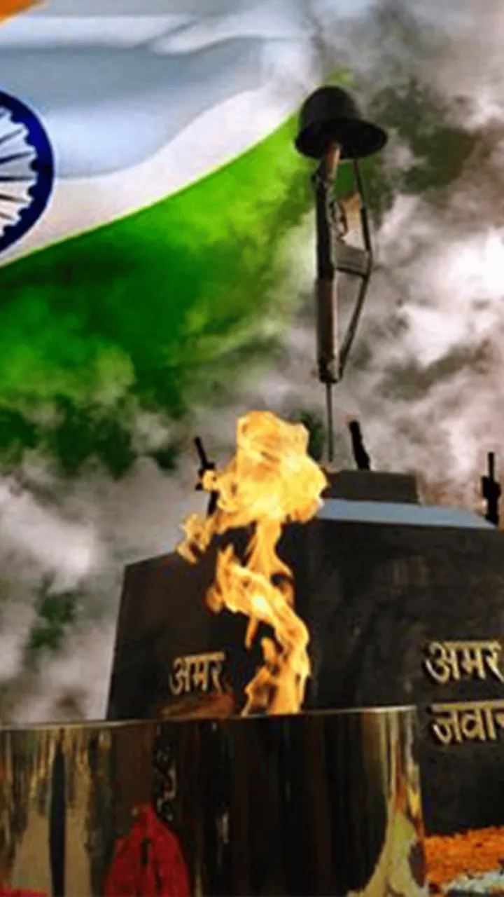 14 February Black Day Status Video in English 2026 Free HD