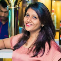Ruma Banerjee profile photo