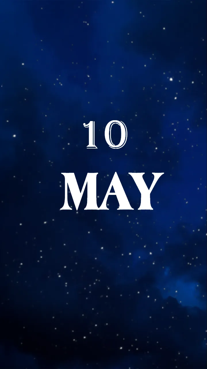 Best Mothers Day Status Video HD Download for Wishes