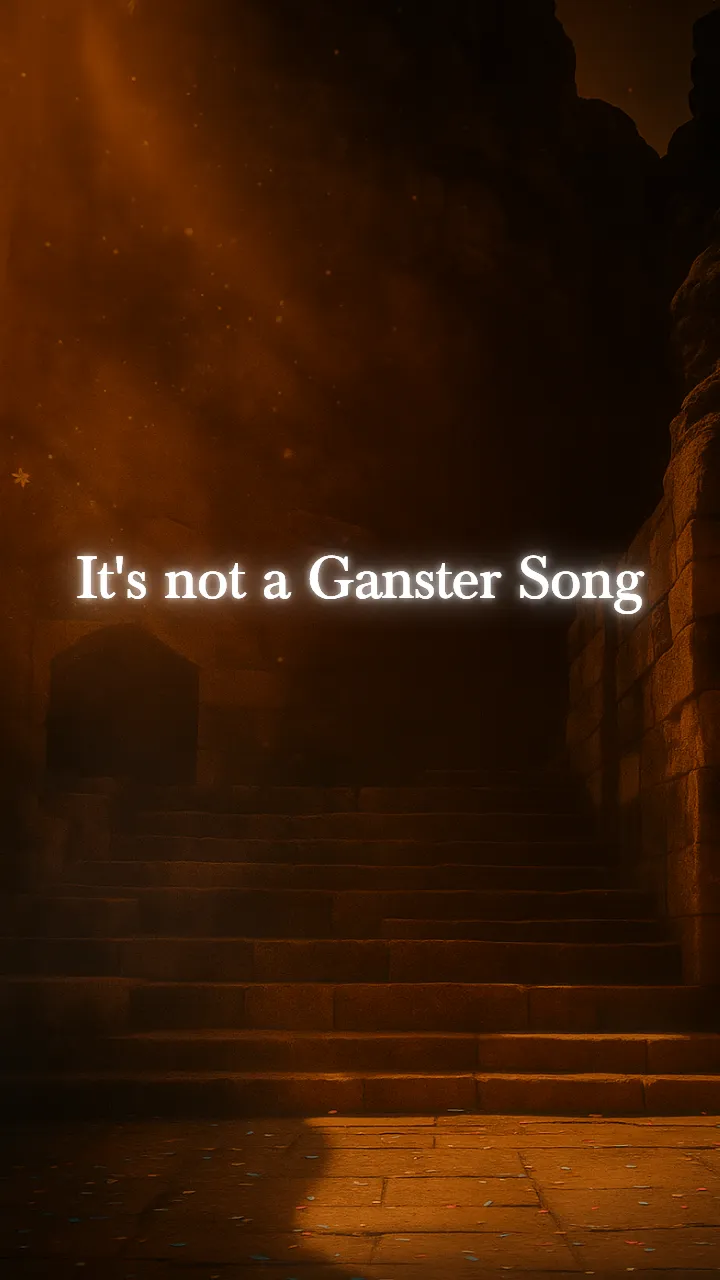 Shivaji Maharaj Jayanti Status Video Download in English