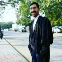 Arjun Rathore profile photo