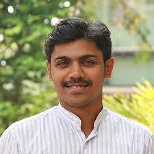Rahul Nair profile photo