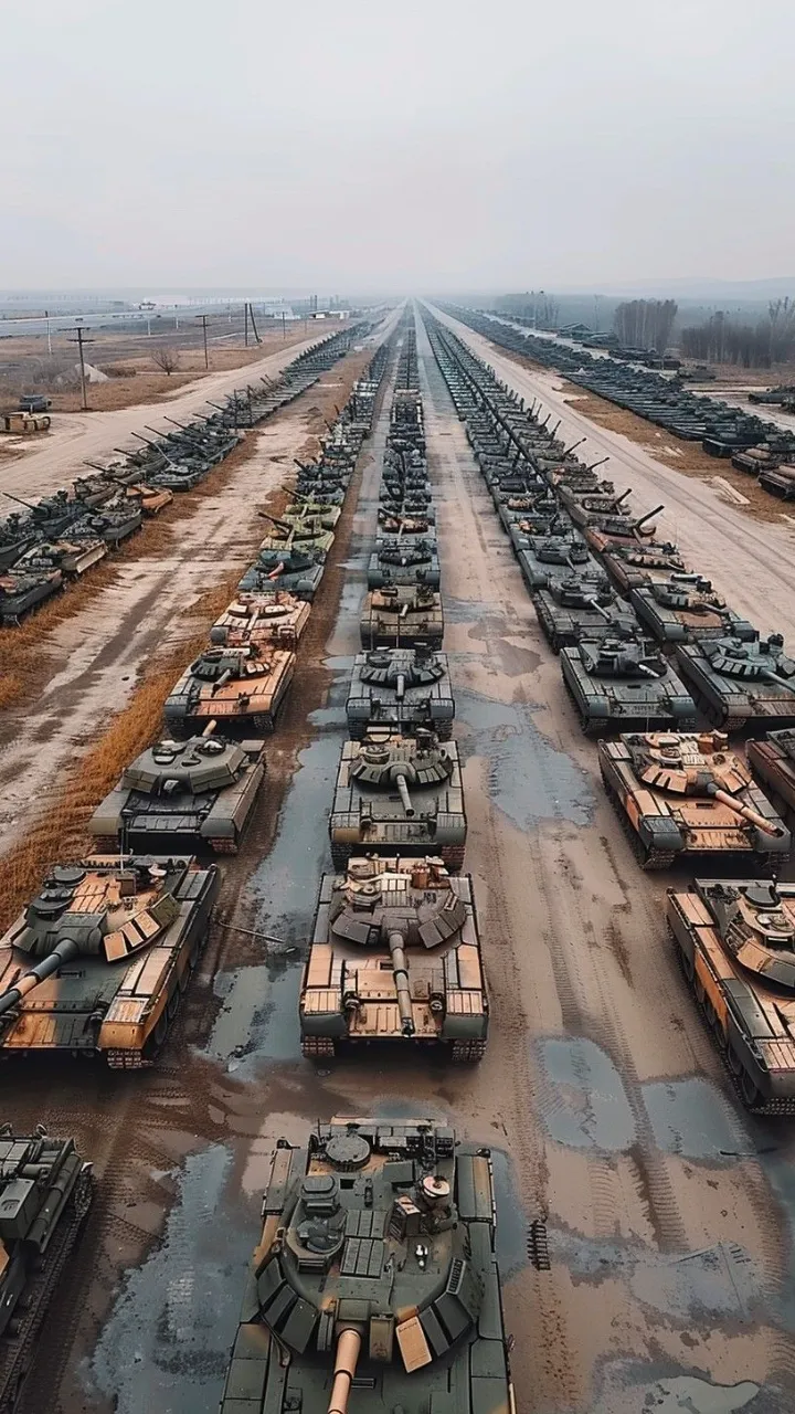 Latest Indian Army Day Status Video Salute Our Brave Heroe