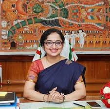 Divya Iyer profile photo