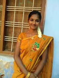 Vaishnavi Raghavan profile photo