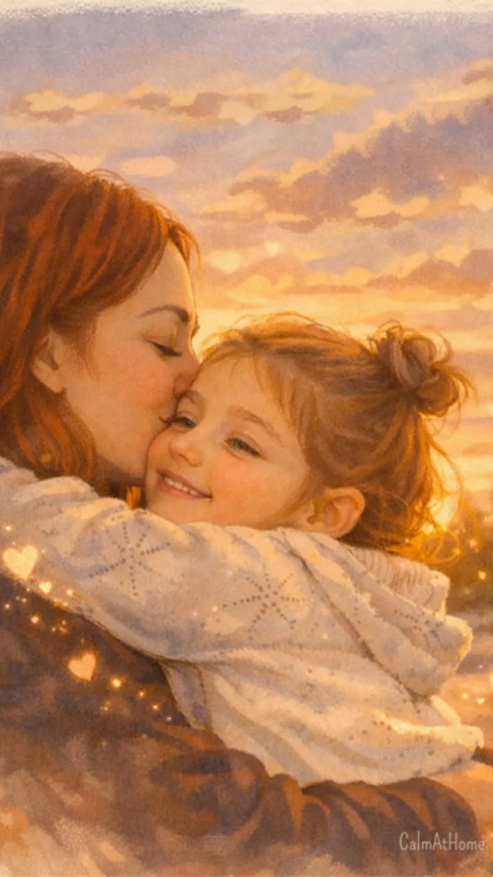 Best Mothers Day Status Video HD Download for Wishes