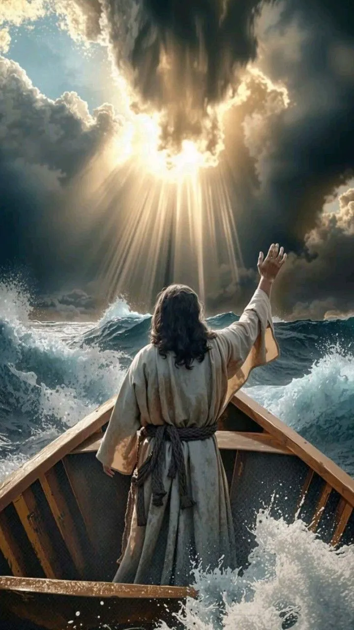 Good Friday Status Video in English Free Download