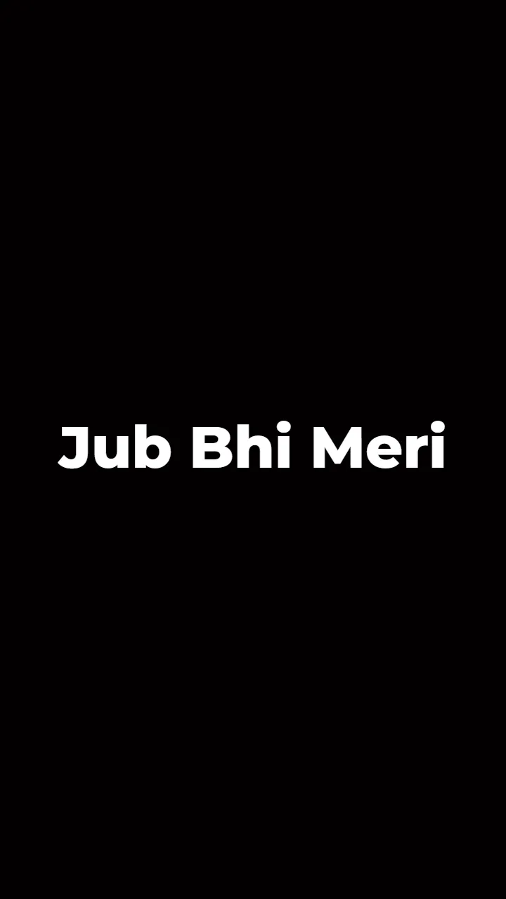 Gandhi Jayanti Status Video for WhatsApp Sharing