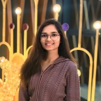 Lakshmi Yadav profile photo