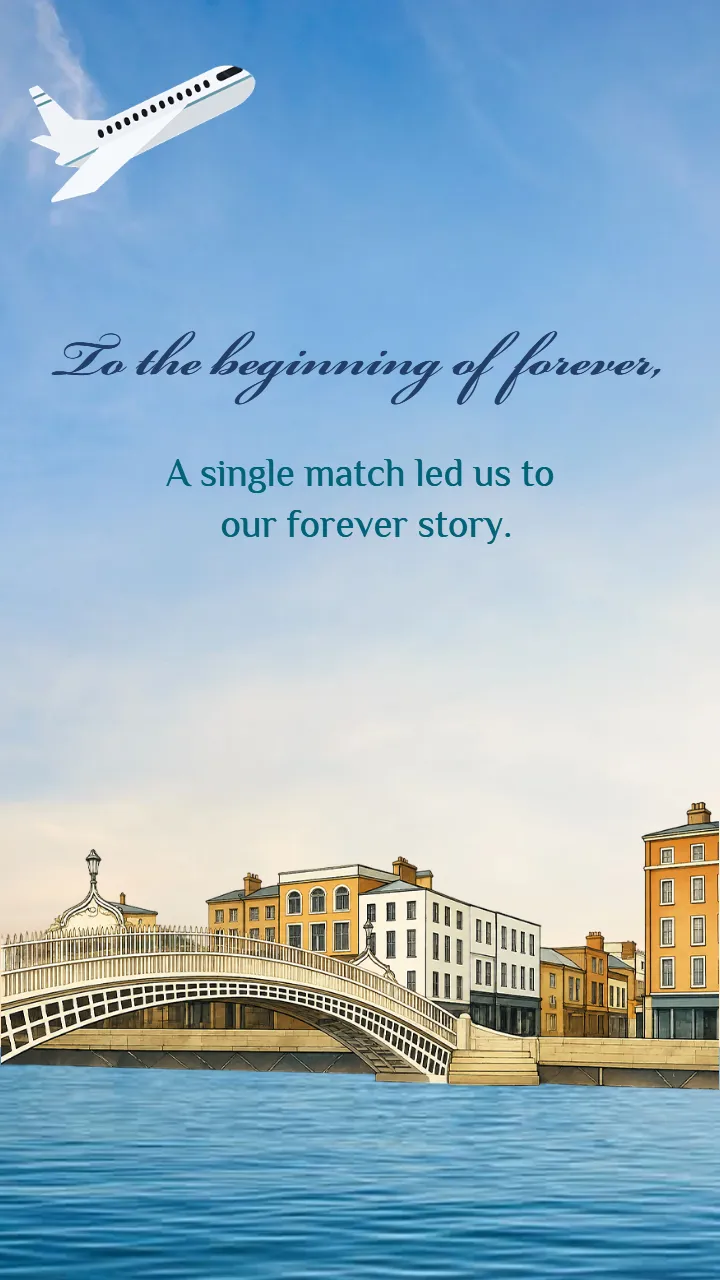 Save the Date Video Make Your Wedding Announcement Special